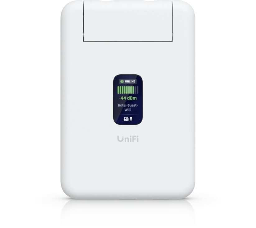 Ubiquiti Ubiquiti UTR UniFi Router cestovný