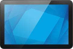 Elotouch 1004L (E968703)