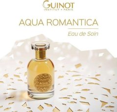 Guinot Guinot, Aqua Romantica, Eau De Parfum, For Women, 100 ml For Women WOMEN