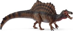 Schleich Spinosaurus (SLH15009)