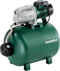 Metabo METABO.HYDROFOR HWW 9000/100 G