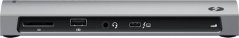 Alogic Blaze Thunderbolt 4 (TB4D3TB)