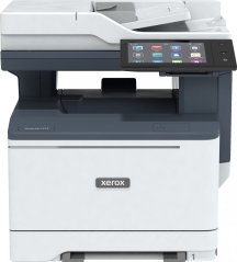 Xerox  C415DN