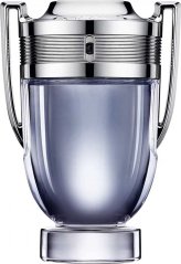 Paco Rabanne Invictus EDT 200 ml MEN