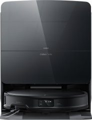 Roborock Saros 10R