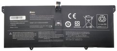 Extra Digital Nešiojamo kompiuterio baterija LENOVO L16M4P60, 9300mAh, Extra Digital Advanced