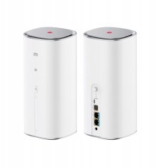 ZTE G5 Ultra 5G (MC8512)