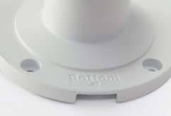 LevelOne IPCam FCS-5092 Fix Out 5MP H.265 IR 9W PoE