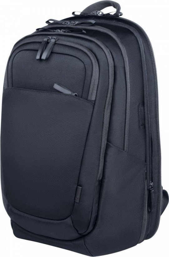HP Plecak pre notebook Travel Plus 30L 17 A2CE0AA