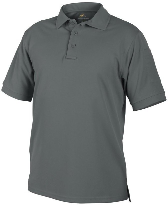 Helikon-Tex Polo UTL - TopCool - Shadow Grey