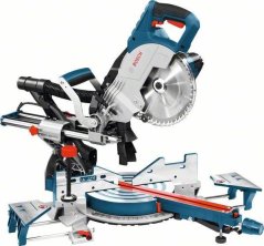 Bosch GCM 8 SJL 1600 W 216 mm (601B19100)