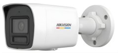 Hikvision Kamera IP DS-2CD1047G3H-LIUF 2.8mm PL