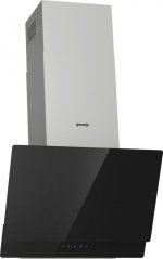 Gorenje WHI649EXBG