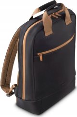 Hama Ultra Lightweight 16.2" Čierny