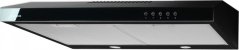 Akpo WK-7 K Glass 60