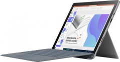 Microsoft Surface Pro 7+ 12.3" 1 TB Srebrne (1NG-00003)