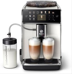 SAECO GRAN AROMA SM6580/20