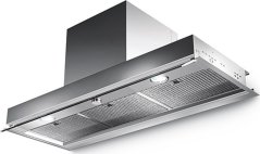 Faber NAS RTV AGD Okap do zabudowy Faber IN-NOVA COMFORT X 60