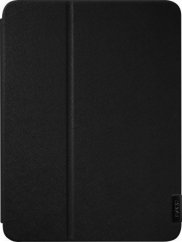 Laut Prestige for iPad 10.2 black