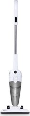 Deerma DX118C