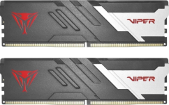 Patriot Viper Venom, DDR5, 16 GB, 6000MHz, CL36 (PVV516G600C36K)