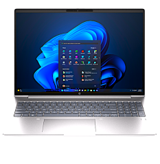 HP ProBook 4 G1a / 16" / Ryzen 7 / 32GB / 1TB / Win 11 Pro