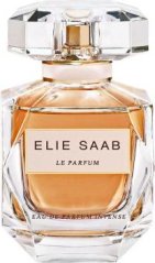 Elie Saab Le Parfum EDP 90 ml WOMEN
