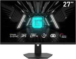 MSI G274FDE (9S6-3CC2CH-268)
