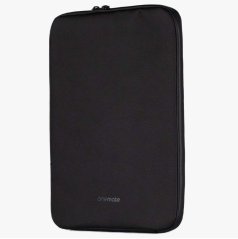 NoName Onemate Notebook Sleeve / 14" schwarz