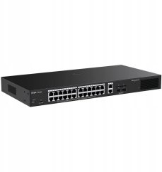 RUIJIE RG-ES228GS-LP