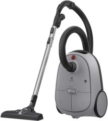 Electrolux Electrolux EB61A5UG