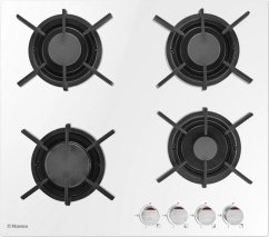 Hansa GAS HOB BHKW630700 HANSA