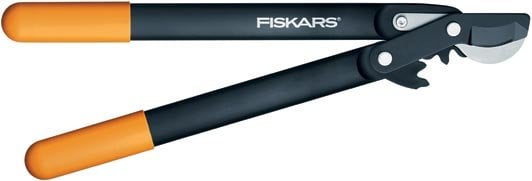 Fiskars L70 nožovcowy