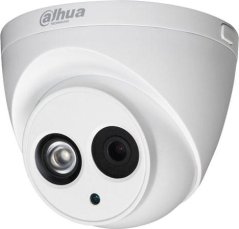 Dahua Technology HDW4221EP (IPC-HDW4221EP-AS-0360)