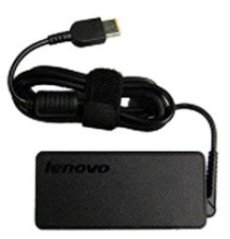 Lenovo Lenovo 45N0328, Notebook, Indoor, 100-240 V, 50/60 Hz, 65 W, AC-to-DC
