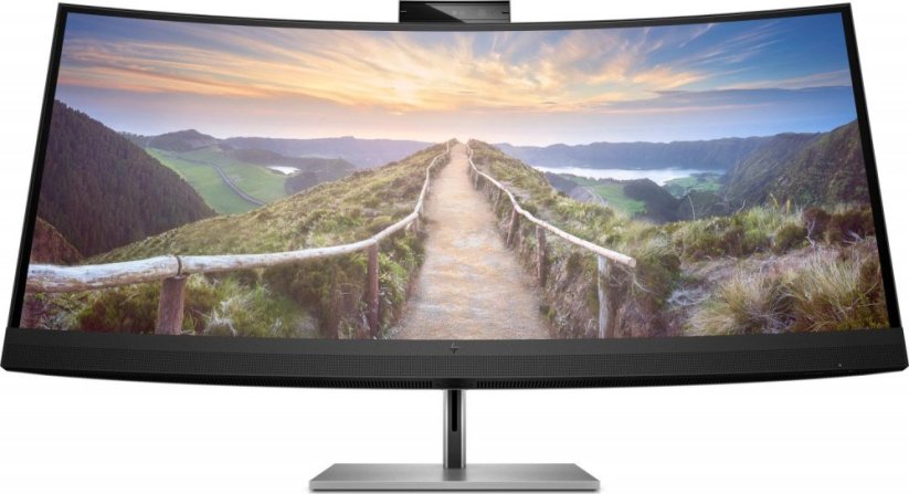 HP Z40c G3 (3A6F7AA)