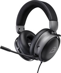 Yealink Blackstorm Patrol gaming headset