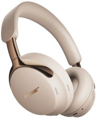 Bose QuietComfort Ultra Gen2 Béžové (890101-0500)
