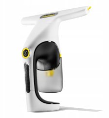 Karcher WV 1 Compact Care
