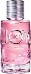 Dior Joy Intense EDP 50 ml WOMEN