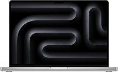 Apple MacBook Pro 16" M5 Pro 18C CPU, 20C GPU 48GB 1TB SSD Gwiezdna Čierna (Z1N0000E8)