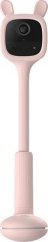 Ezviz Ezviz BM1 Peachy Bunny