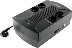 Energenie EG-UPS-001