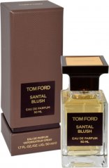 Tom Ford TOM FORD SANTAL BLUSH (W) EDP/S 50ML WOMEN