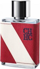 Carolina Herrera CH Sport EDT 100 ml MEN