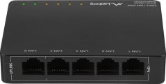 Lanberg DSP3-1005-60W