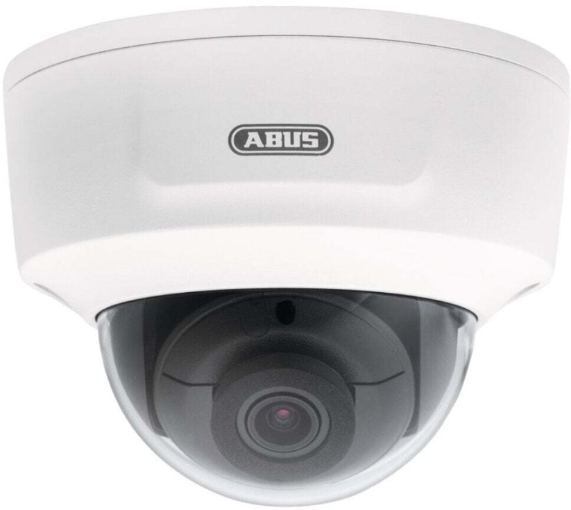 Abus 4 MP Kamera kopułkowa IP 2,8 mm HDMI (IPCS74511A)