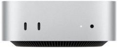 Apple Apple Mac mini M4 16GB, 512GB Computer (MU9E3)