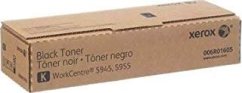 Xerox 006R01605 Black Originál  (006R01605)
