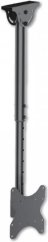 Techly držiak sufitowy ICA-CPLB 922L 23'' - 42''